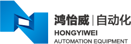 乐鱼平台网页版-乐鱼leyu(中国)
