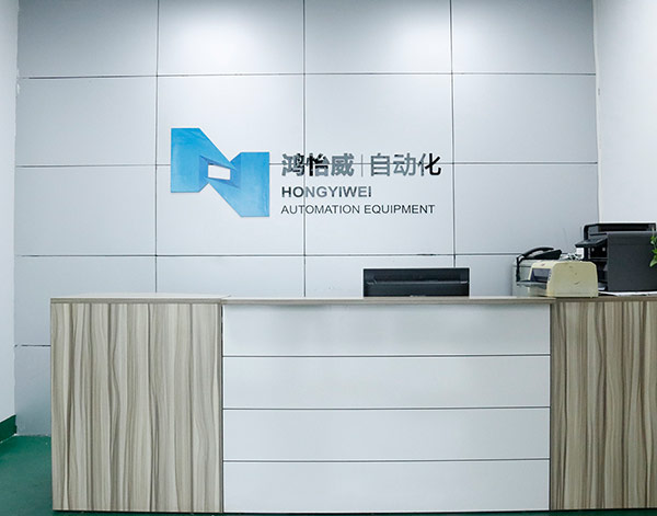 乐鱼平台网页版-乐鱼leyu(中国)
