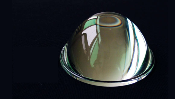 乐鱼平台网页版-乐鱼leyu(中国)
应用制备光学玻璃的工艺技术并加以改进
