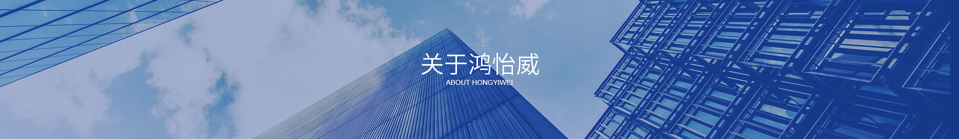 乐鱼平台网页版-乐鱼leyu(中国)
