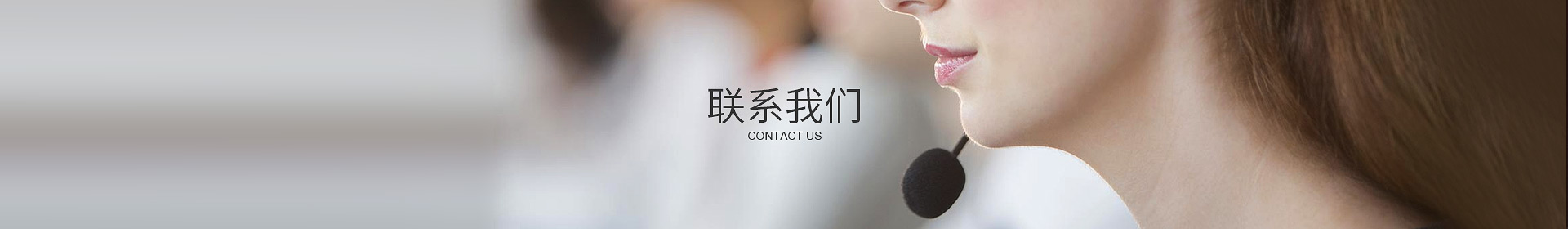 乐鱼平台网页版-乐鱼leyu(中国)
