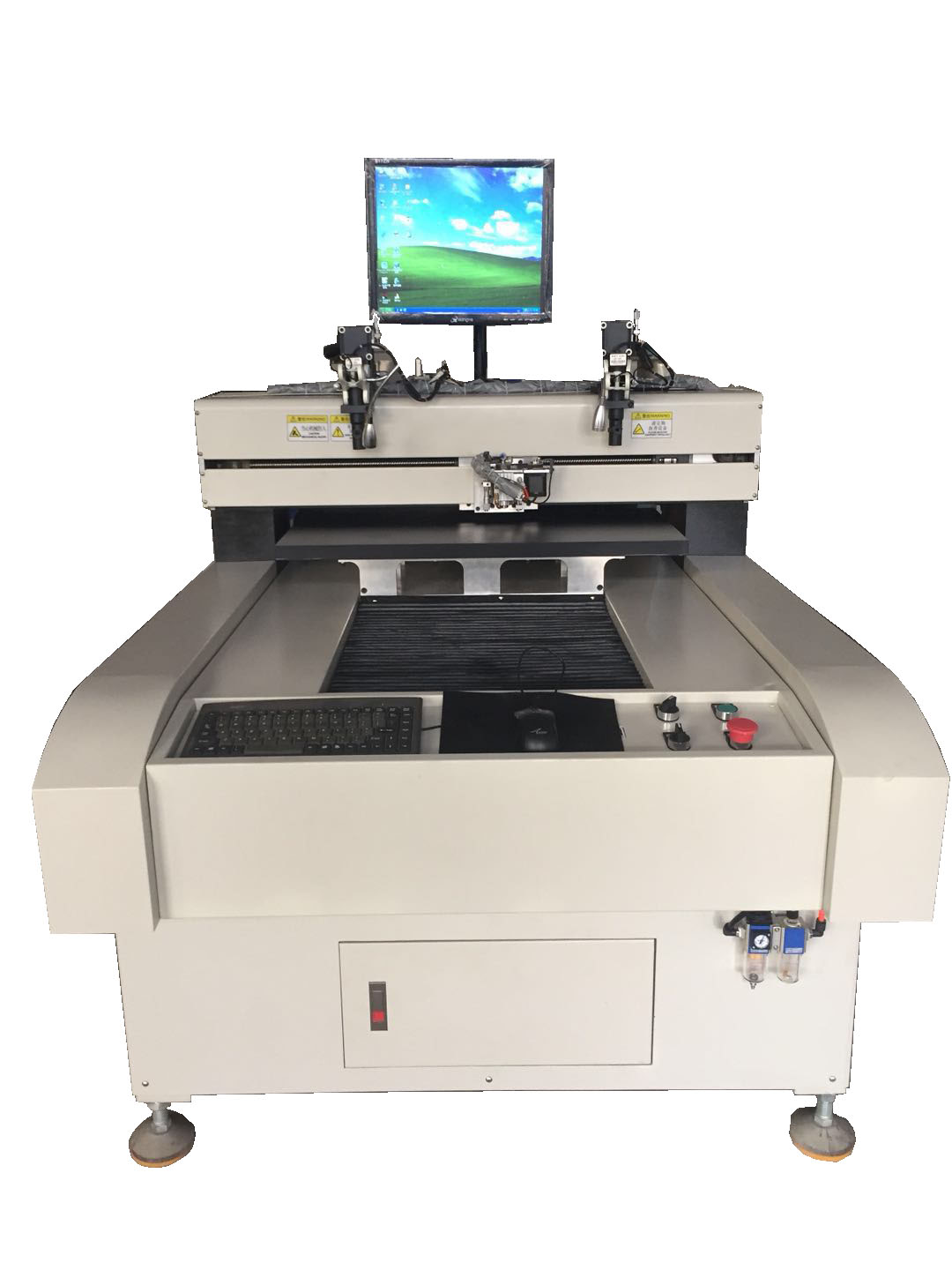 异形乐鱼平台网页版-乐鱼leyu(中国)
的结构组成